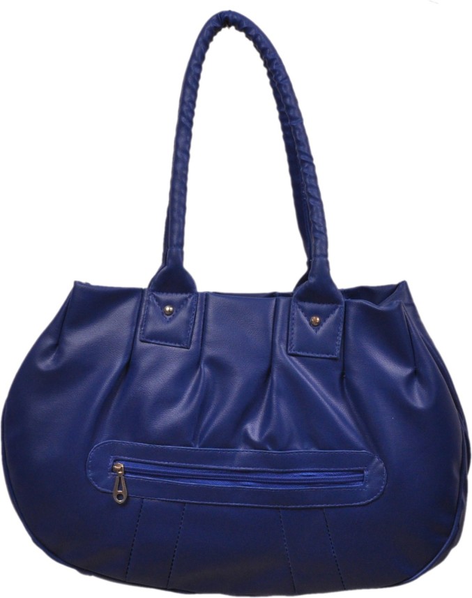 flipkart woman hand bag