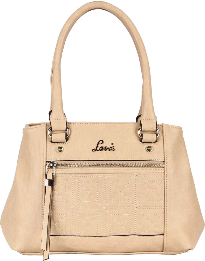 lavie bags in flipkart