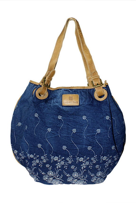ivory tag bags online