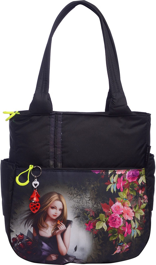 aerollit bags price