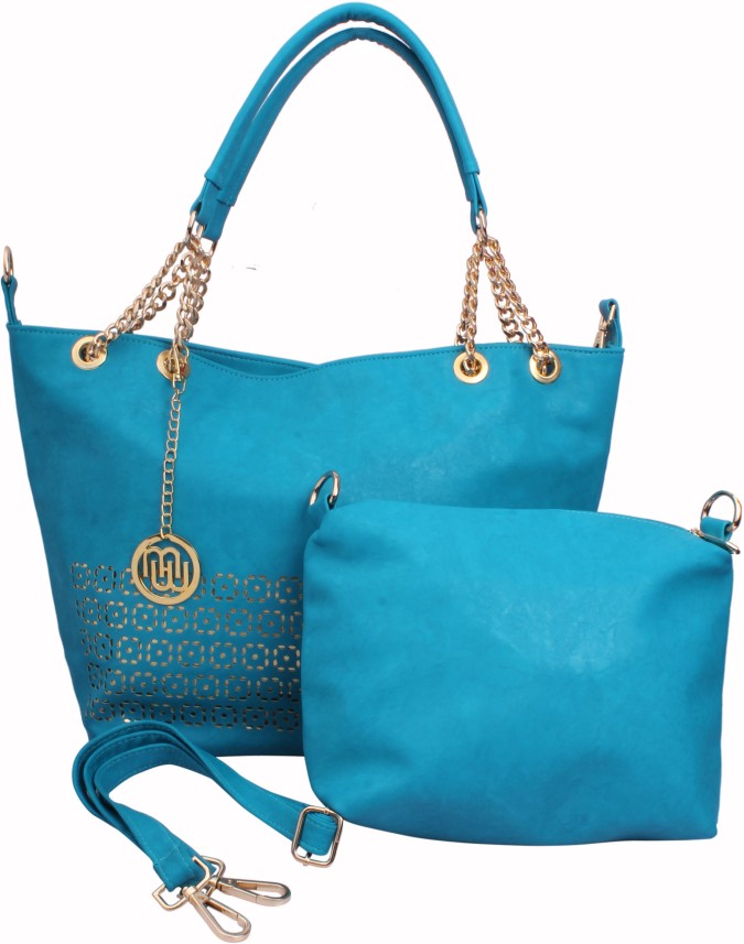 bag online flipkart