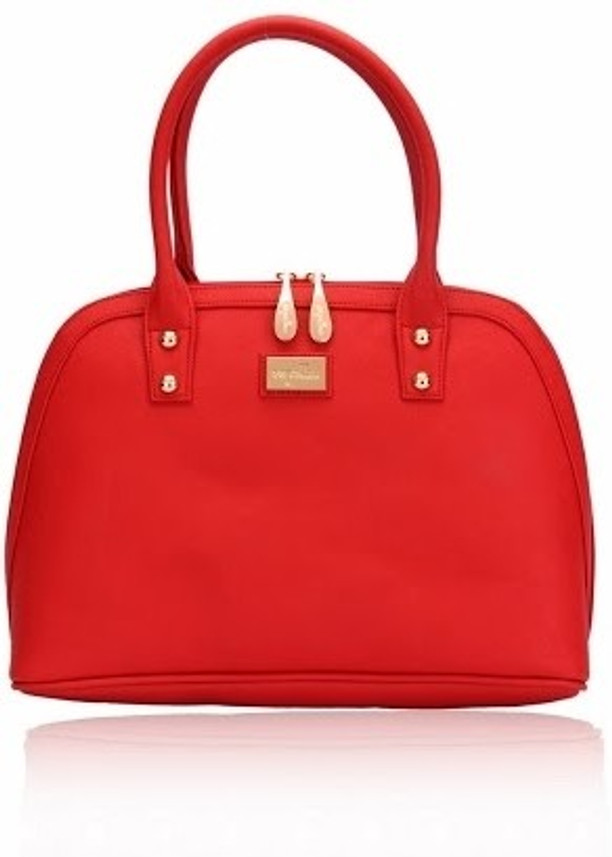 espelho bags price