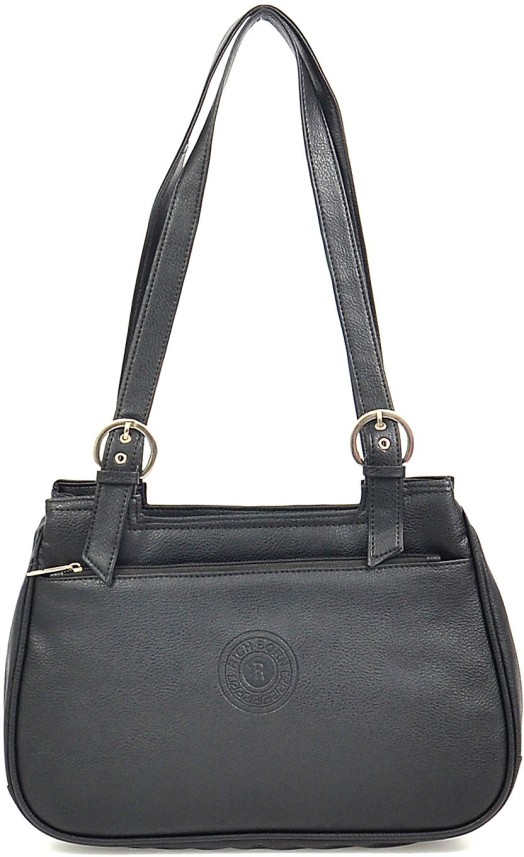 rich born ladies bag