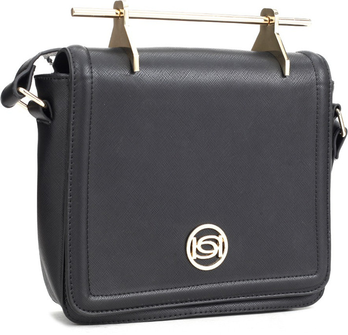 Bebe Sling Bag New Daily Offers Ruhof Co Uk
