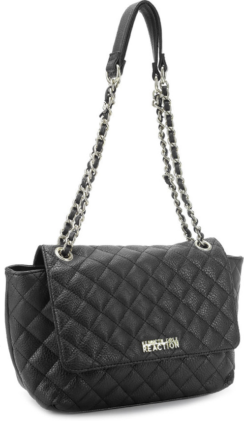 kenneth cole reaction sling bag price