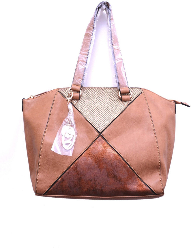 flipkart online shopping shoulder bags