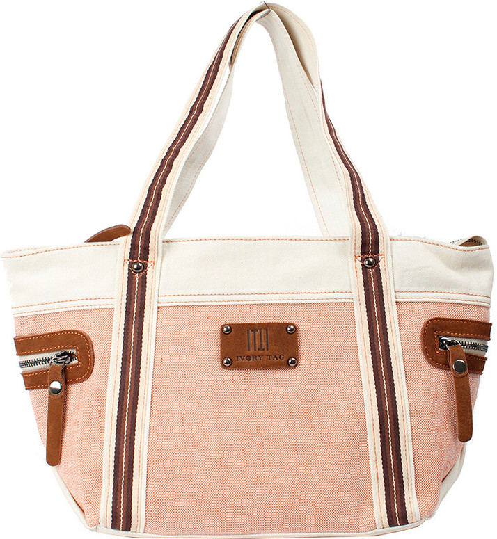 ivory tag bags price