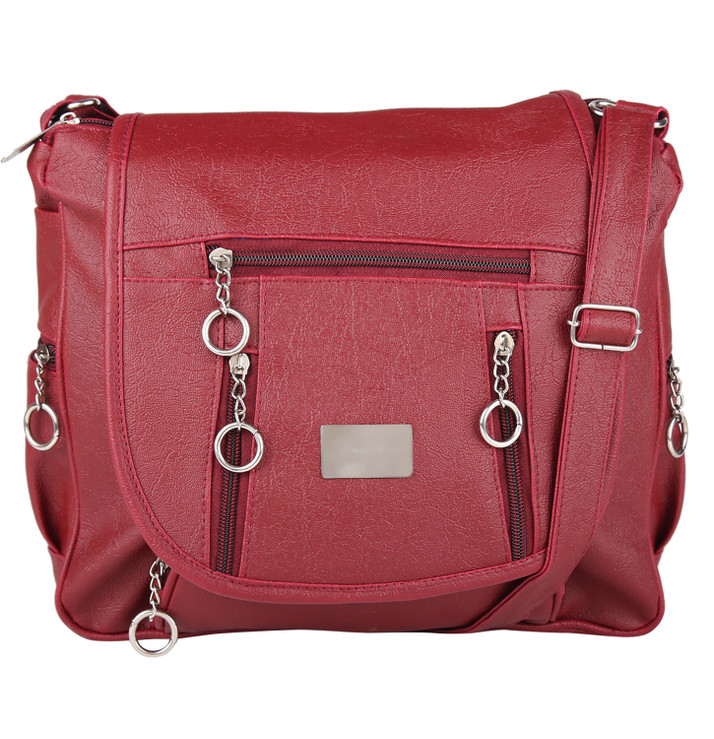 flipkart ritupal bags