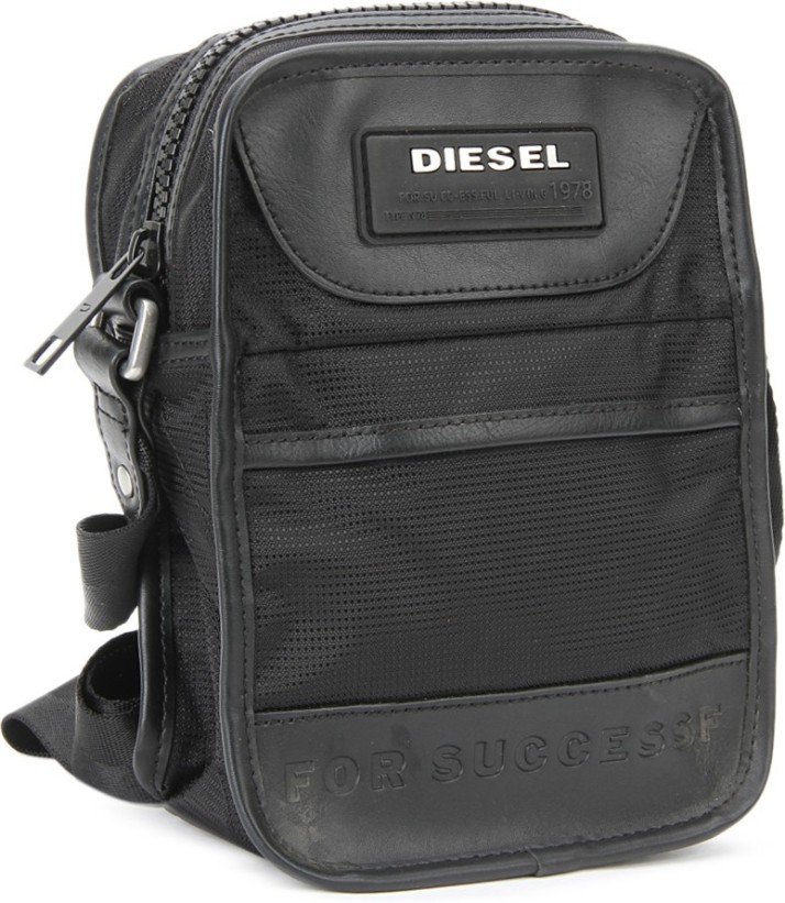 diesel bag price