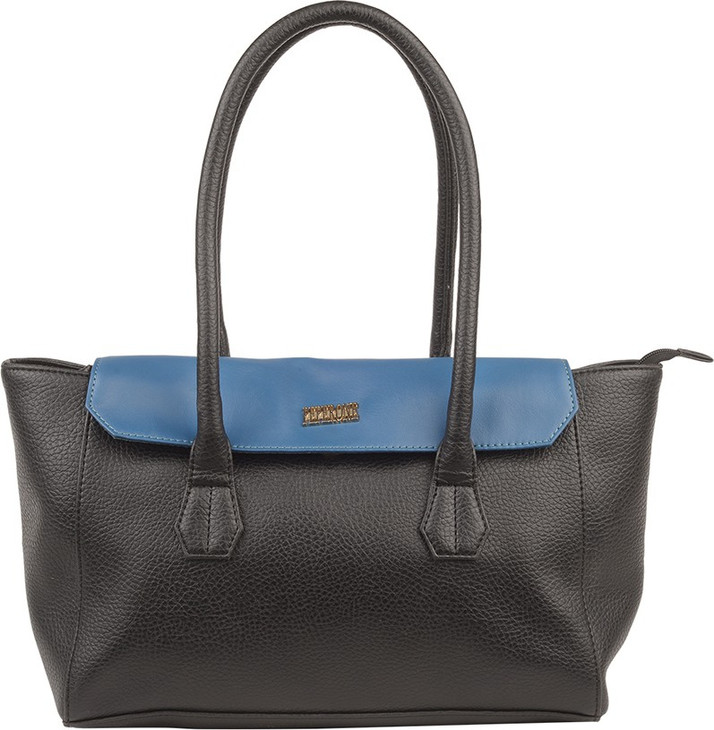 ladies purse online shopping flipkart