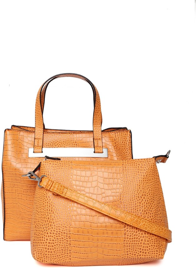 parfois bags online shop