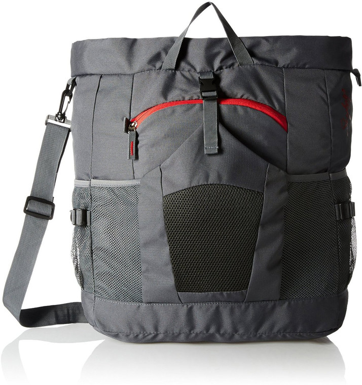sky bag for mens online