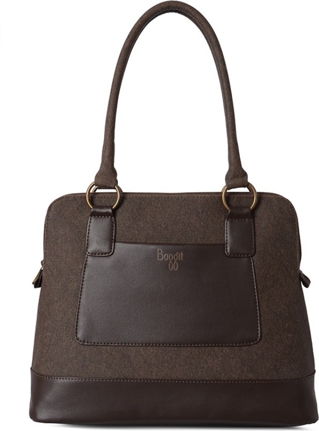 baggit women's tote bag