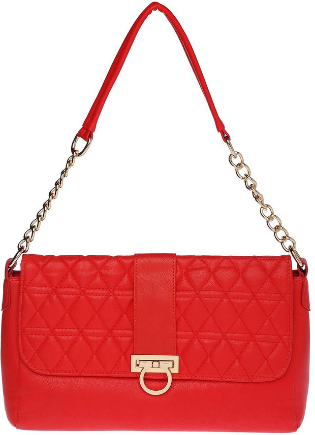 tommy hilfiger bags shoppers stop