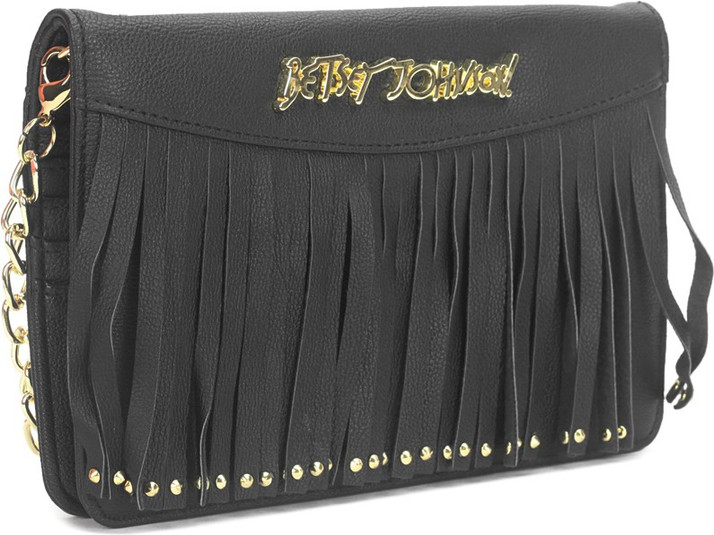 wholesale betsey johnson purses