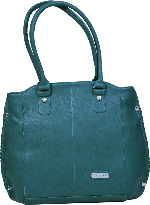 elimier bags online