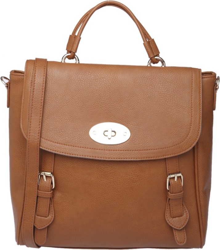 vero moda bags buy online