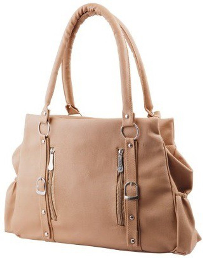 flipkart online shopping hand bags for ladies
