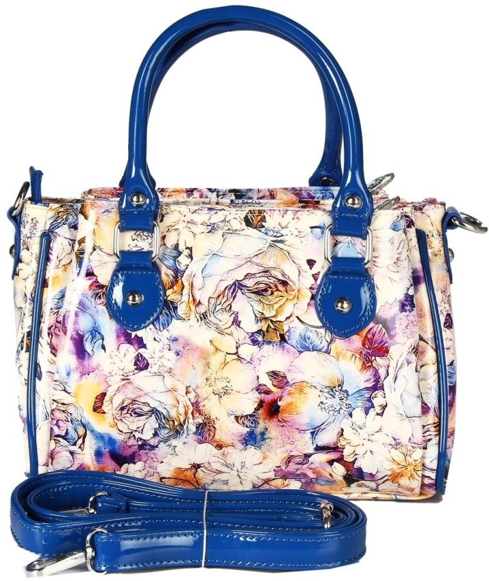 bagmire handbags prices