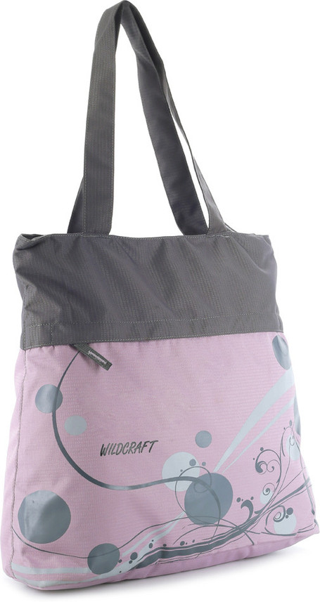 wildcraft pencil pouch flipkart