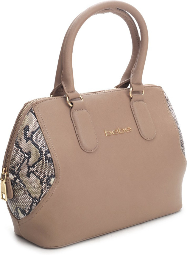 bebe bags price