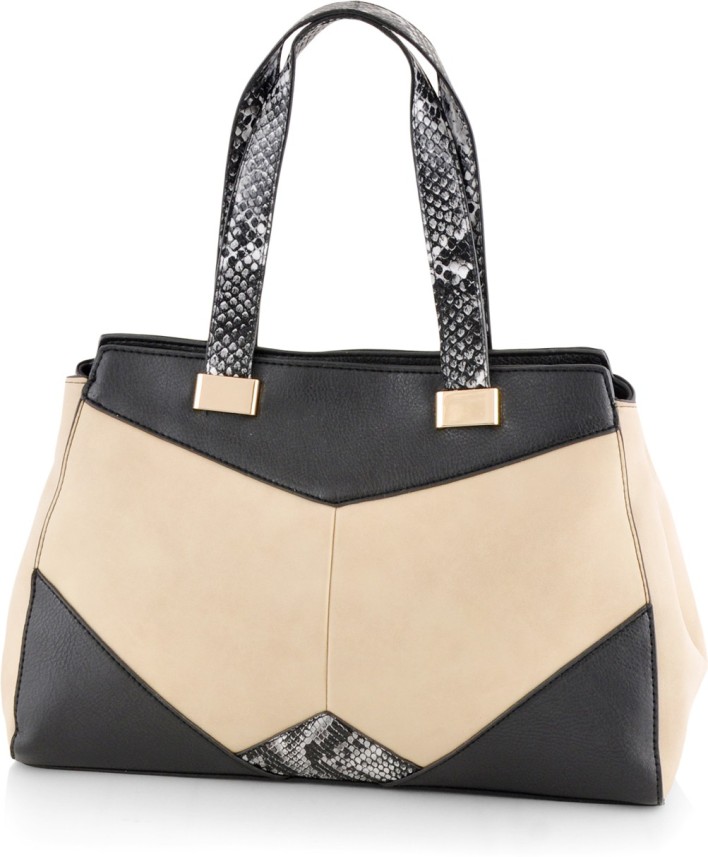 mark and keith handbags flipkart