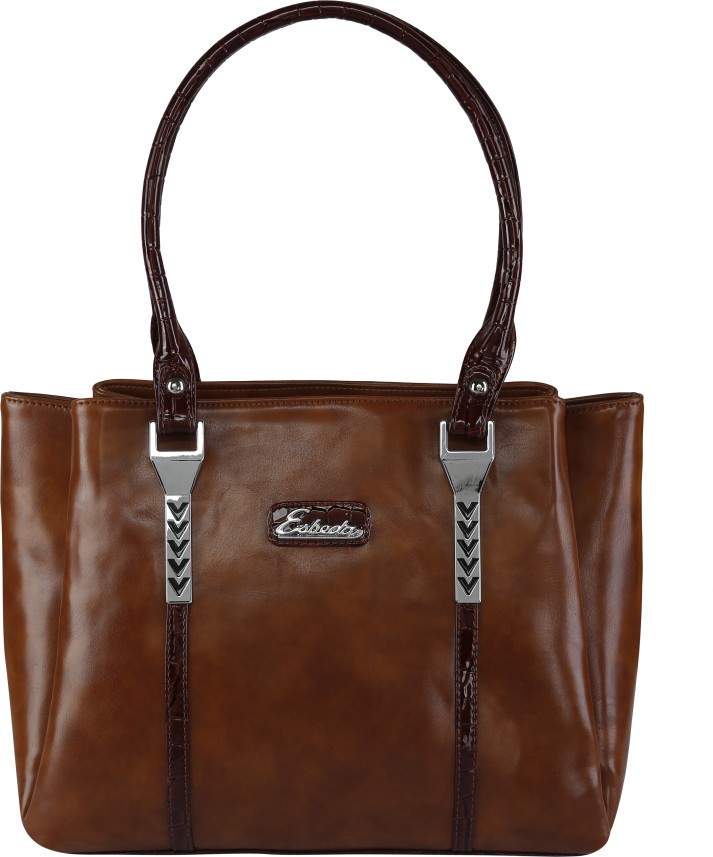 esbeda bags for ladies