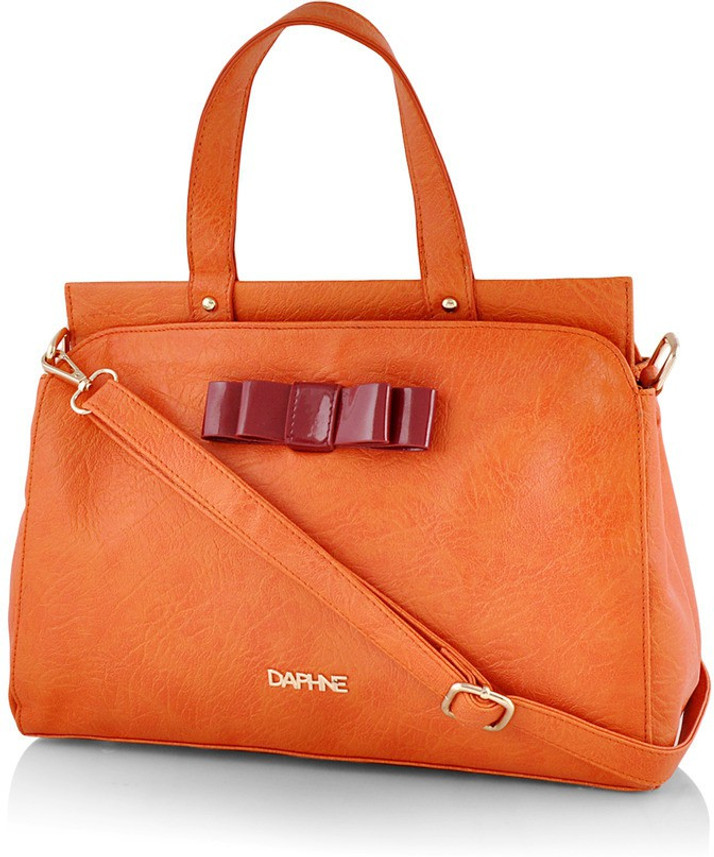 daphne bags price