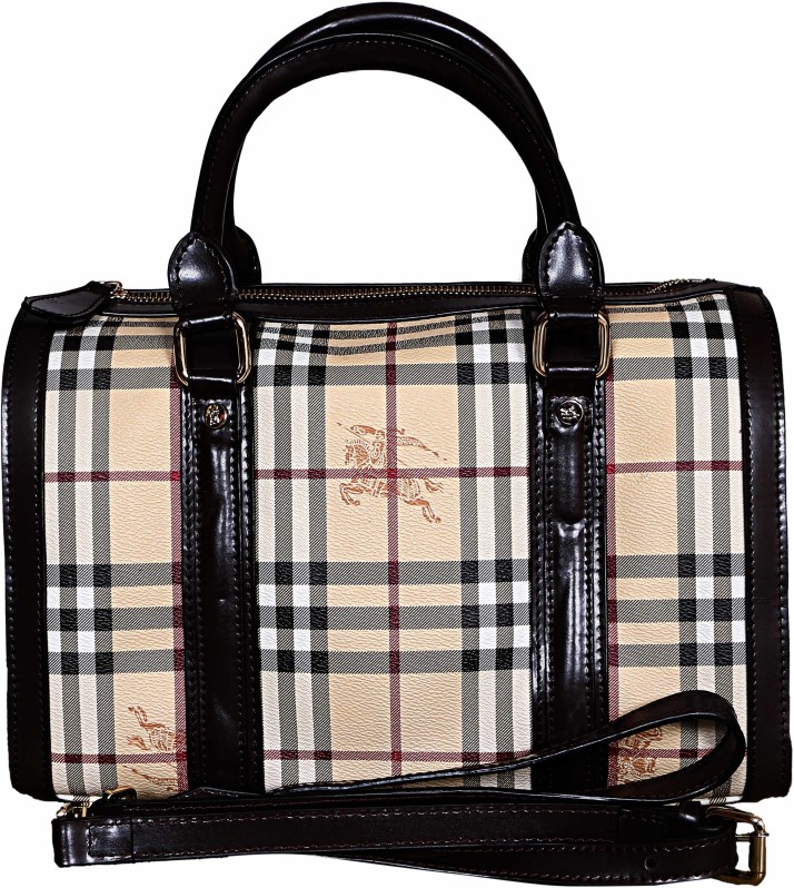 burberry bag cost