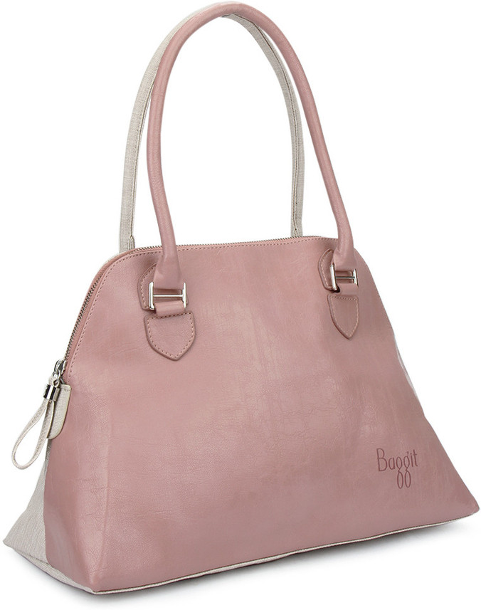 baggit handbags flipkart