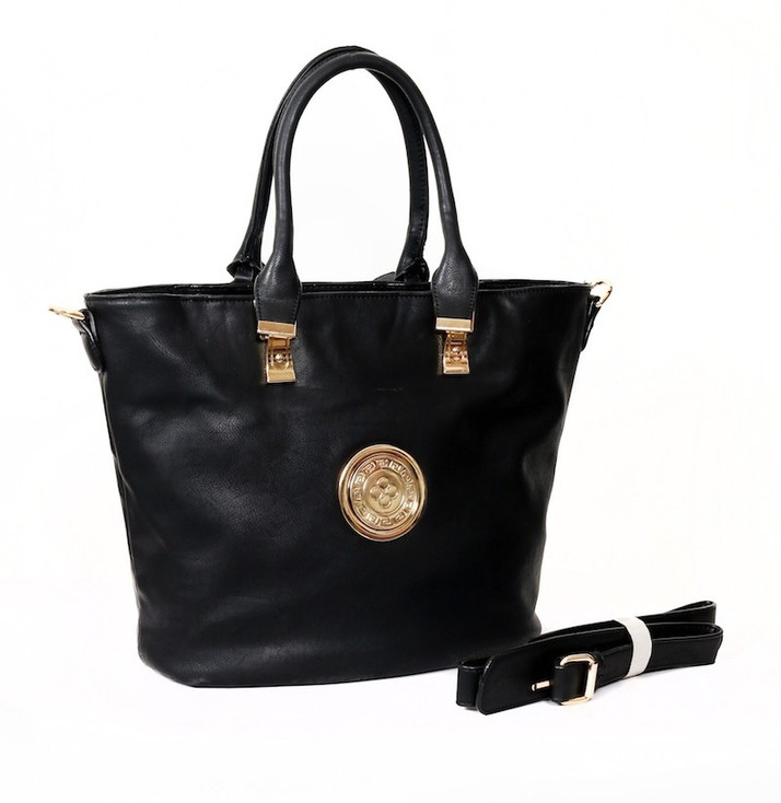 flipkart online shopping hand bags for ladies