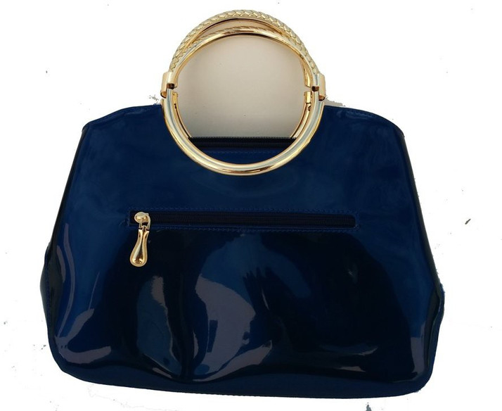 branded handbags online flipkart