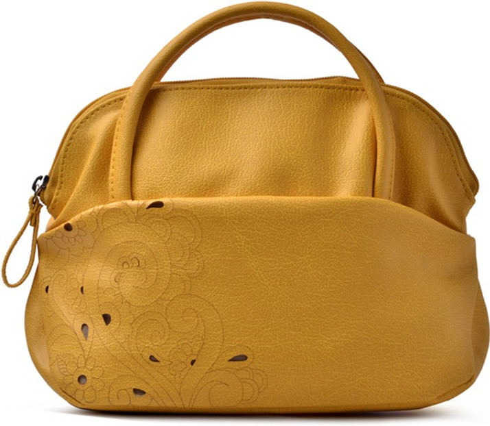 baggit handbags flipkart