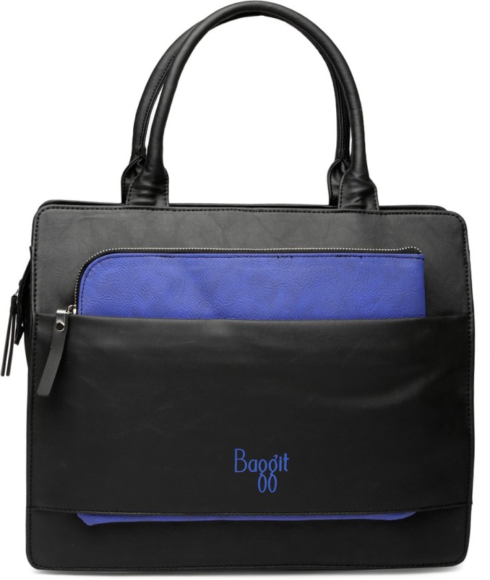 baggit bags online flipkart