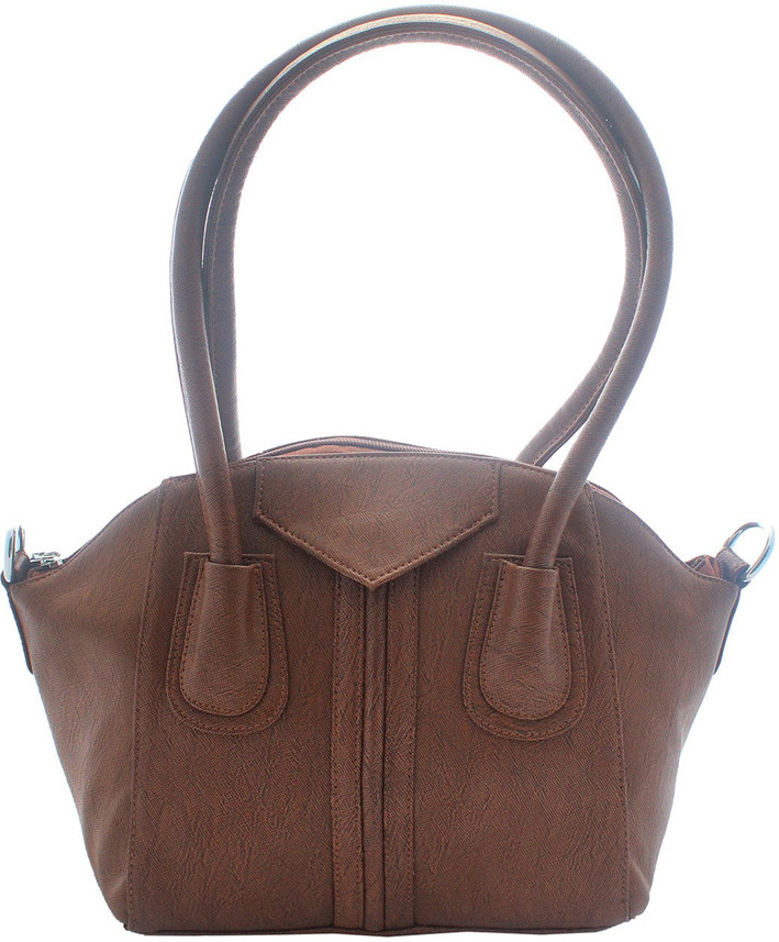jblues bags online