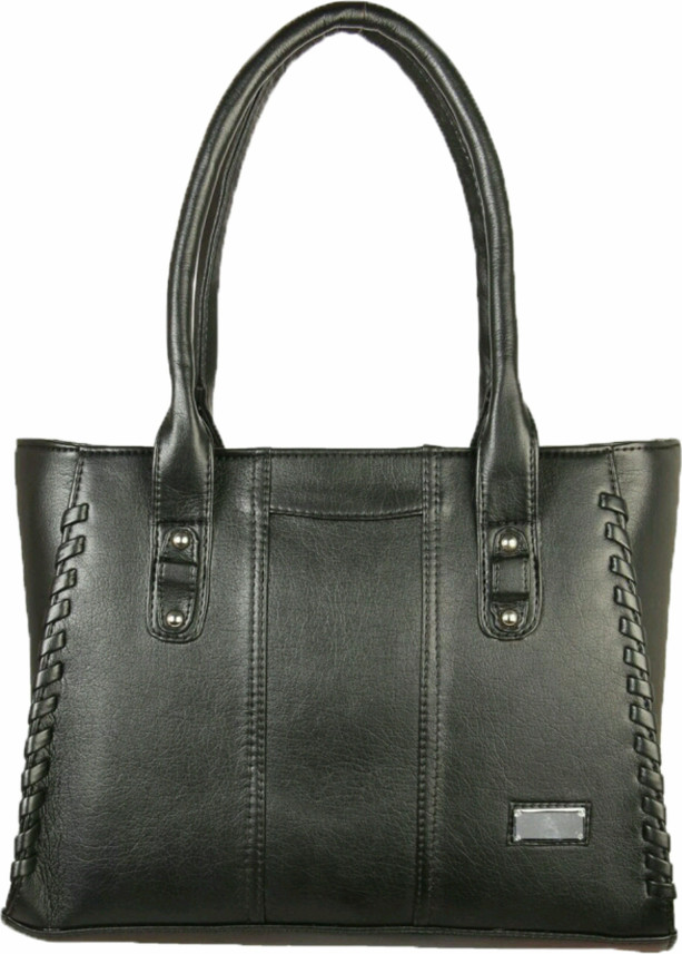 prado handbags