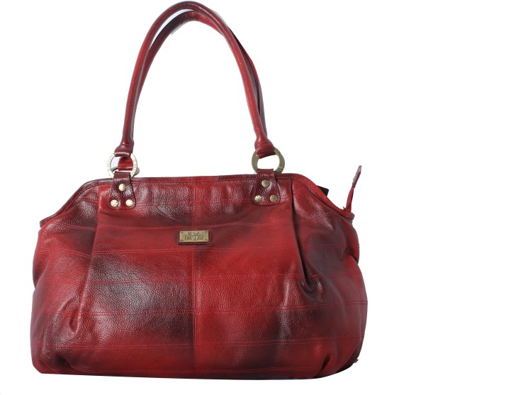 bessel leather bags online