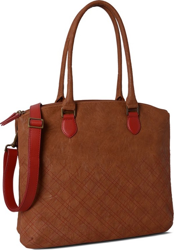 baggit bags online flipkart