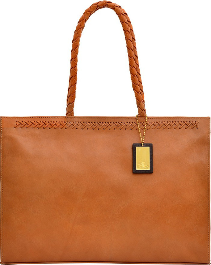 hidesign online shopping