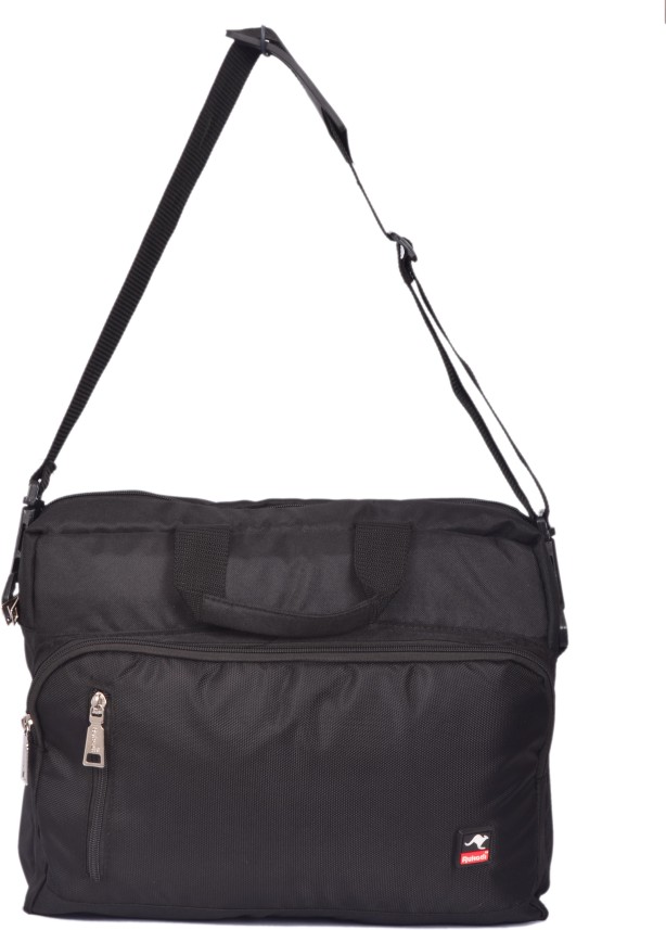 flipkart sale bag