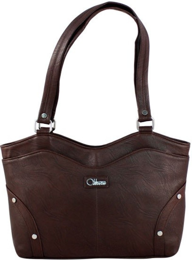 ollee ladies bags