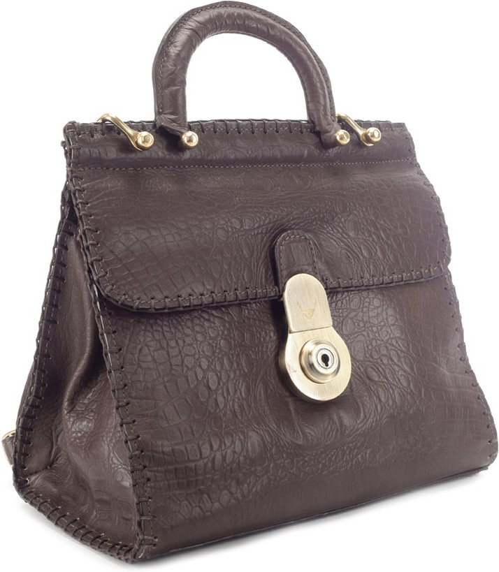 oxford street bags price