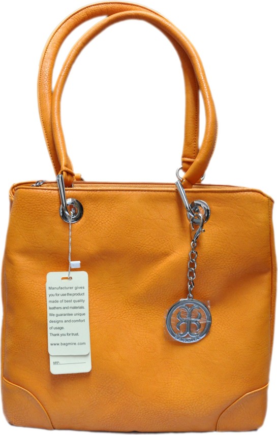 bagmire handbags prices