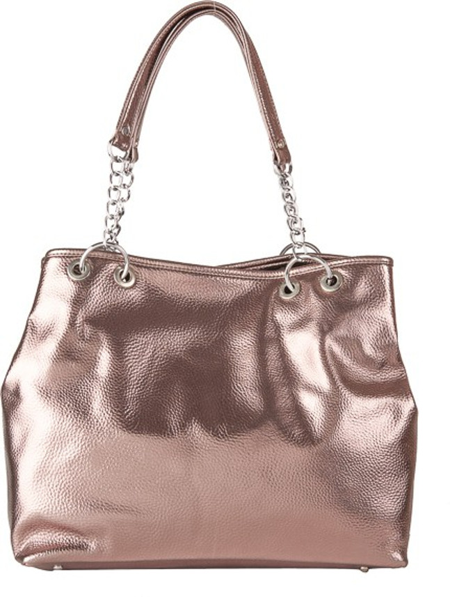 flipkart handbags below 150