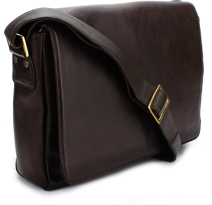 hidesign sling bags for mens