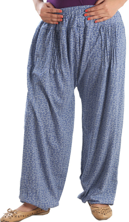 cotton jeans pants flipkart