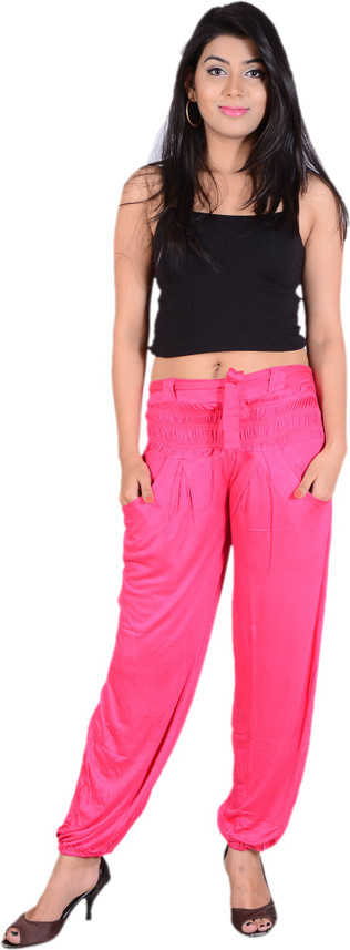 cotton jeans pants flipkart