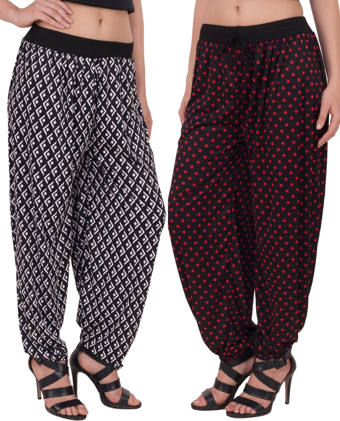 cheap harem pants online