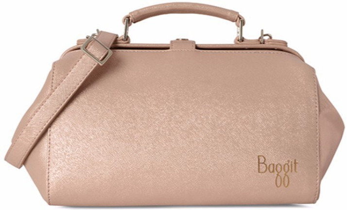 baggit hand held bags