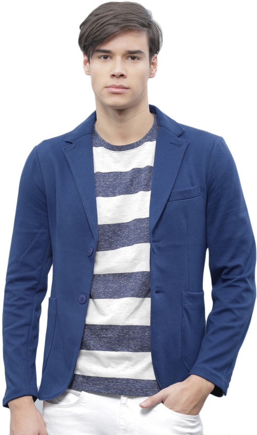 best hiking softshell